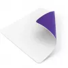 NZXT Zone Hiirematt Suur 400x400mm Valge MM-LRGSP-WH jaemüük