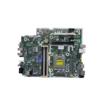 Emaplaat HP ScrabbleR RPL-Q670 DT24, OEM-serveri/peaplaat, MPN N75793-601