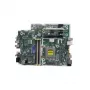Emaplaat HP ScrabbleR RPL-Q670 DT24, OEM-serveri/peaplaat, MPN N75793-601