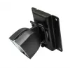 Monitori kinnitus Ergotron Single Pivot 61 cm (24 tolli)