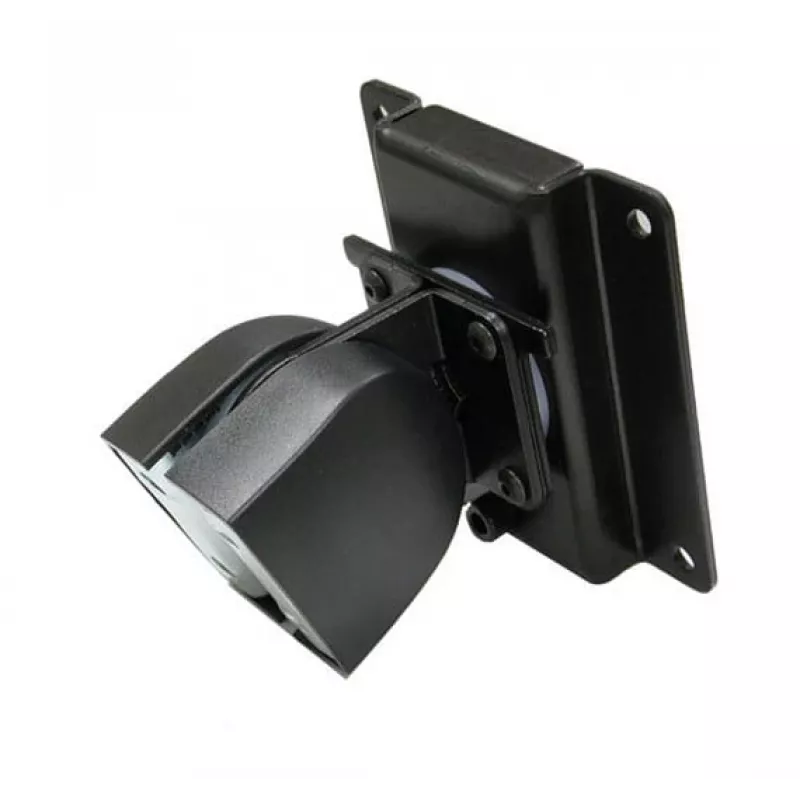 Monitori kinnitus Ergotron Single Pivot 61 cm (24 tolli)