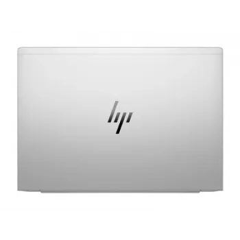 Sülearvuti HP EliteBook 6 G1i 14 tolli Intel Core Ultra 5 225U, 16 GB muutmälu, 512 GB SSD, Windows 11 Pro, QWERTY US
