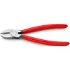 Knipex 70 01 180 Punane
