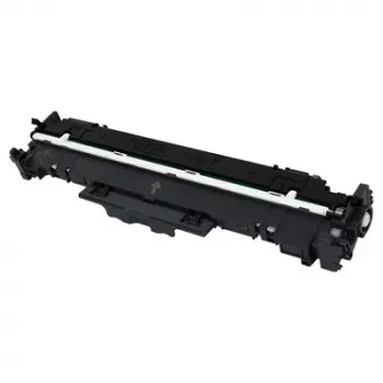 Extra Digital PP-CF232A printer