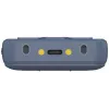 IP-telefon Grandstream Networks WP836 sinine 3 liini LCD Wi-Fi