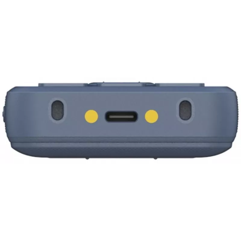 IP-telefon Grandstream Networks WP836 sinine 3 liini LCD Wi-Fi