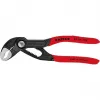 Tangikomplekt Knipex Mini tangikomplekt 00 20 72 V01