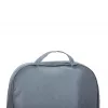 Thule 5570 Pakkimiskuubik väike tiigihall