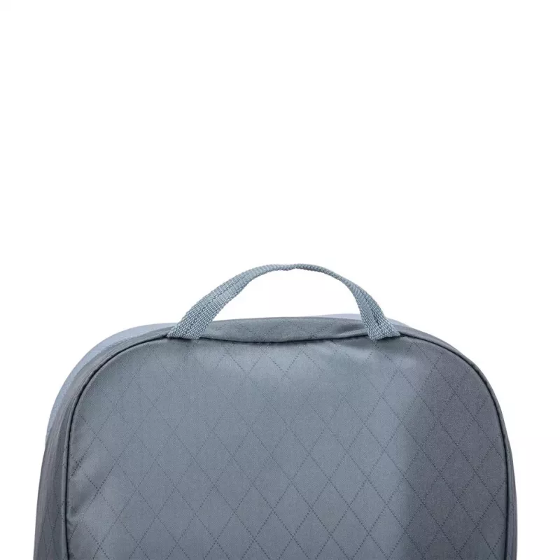 Thule 5570 Pakkimiskuubik väike tiigihall