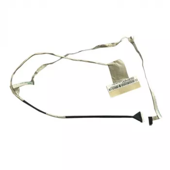 Kuva kaabel LENOVO G570, G575