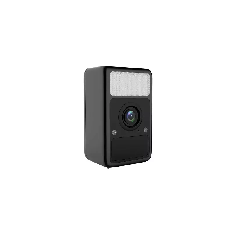 Turvakaamera SJCAM S1 eraldusvõimega 2K