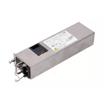 Toiteplokk Mikrotik 12POW150 150W