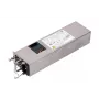 Toiteplokk Mikrotik 12POW150 150W