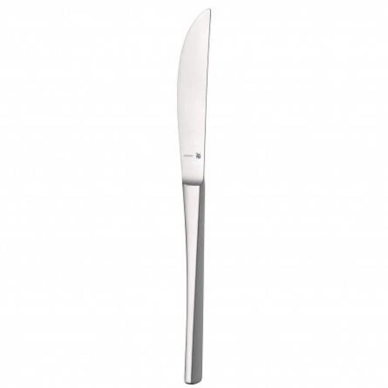 WMF 1158916330 söögiriistade komplekt 30 tk roostevaba teras
