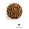 ACANA Classics Prairie Poultry - kuiv koeratoit - 9,7 kg