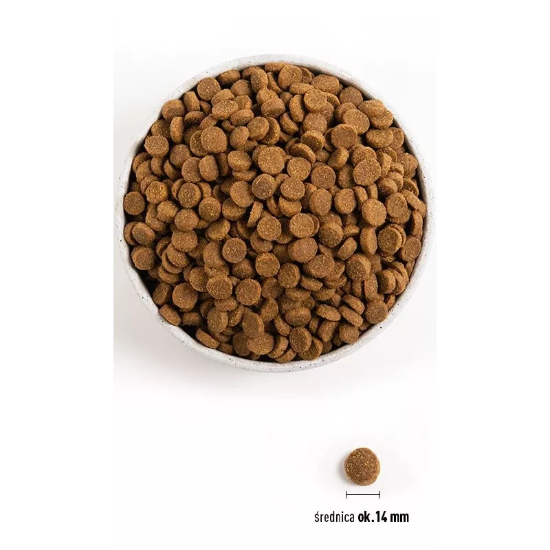ACANA Classics Prairie Poultry - kuiv koeratoit - 9,7 kg