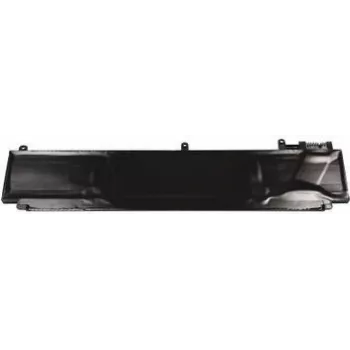 CoreParts MBXLE-BA0189 sülearvuti varuosa Aku