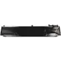 CoreParts MBXLE-BA0189 sülearvuti varuosa Aku