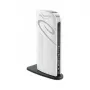 USB-dokkimisjaam DeLOCK 87771 Dual HDMI Full-HD USB 3.2 LAN Audio