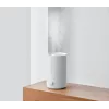 Ultraheliõhuniisutaja Xiaomi 2 Lite 4 L 23 W — valge, 300 ml/h, pöördnuppjuhtimine