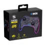 iBox IGP5 mängukontroller must Bluetooth mängupult analoog/digitaal Android, Nintendo Switch, Nintendo Switch Lite, Nintendo Switch OLED, PC, iOS
