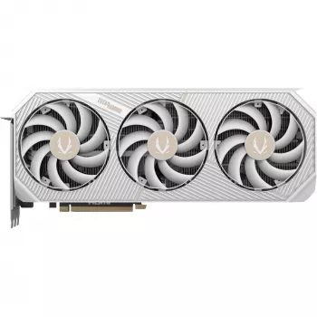Graafikakaart NVIDIA GeForce RTX 5080 16 GB GDDR7