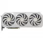 Graafikakaart NVIDIA GeForce RTX 5080 16 GB GDDR7