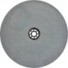 lihvimisketas Ø 200 x 32 / 16 x 25 mm, K60 (mudelitele TC-BG 200 ja TC-BG 200 L)