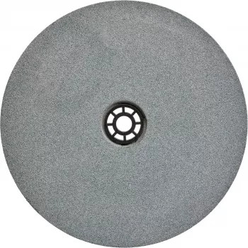 lihvimisketas Ø 200 x 32 / 16 x 25 mm, K60 (mudelitele TC-BG 200 ja TC-BG 200 L)