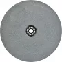 lihvimisketas Ø 200 x 32 / 16 x 25 mm, K60 (mudelitele TC-BG 200 ja TC-BG 200 L)