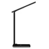 Laualamp MEDIA-TECH MT222K LED 12W 220V must
