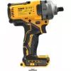 Löökkeeraja DeWALT DCF892NT-XJ