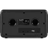 Personaalraadio TechniSat DigitRadio 550 IR digitaalne DAB+ FM 100 W