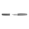 Stick pen Pelikan Twist eco Blue hall smooth writing comfort