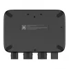 Ecoflow Power Hub Alternaatori laadija 800W (EFALTERNATORCHARGER-EU)