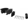 F‑Plug Kit ShiverPeaks 72000-SET10 — 10 tk, TAE‑pistikukomplekt telefoni-/andmesidekaabelduseks