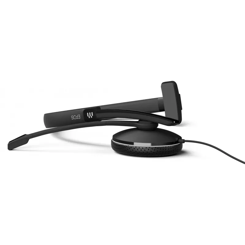 Vahetuskõrvaklappide komplekt Beyerdynamic EDT 990 V — hallid pehmed padjad Beyerdynamic kõrvaklappidele