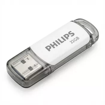 Philips 32 GB USB 2.0 mälupulk FM32FD70D/00