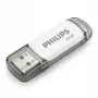 Philips 32 GB USB 2.0 mälupulk FM32FD70D/00