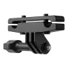 Kaamerahoidik DJI CP.OS.00000268.01 jalgratastele 19,7 mm laius