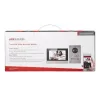 Hilook HD-VIS-02 videouksetelefoni komplekt