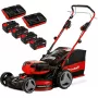 Einhell GE-CM 36/47 S HW Li muruniiduk
