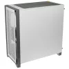 Corsair 4000D Airflow Midi Tower valge
