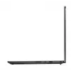 Ultrabook Lenovo ThinkPad T1G G8 21TD0004PB — Intel Ultra 9 285H, 64GB muutmälu, 2TB SSD, NVIDIA RTX 5070 8GB, 16.0-tolline WUXGA, Windows 11 Pro, vPro