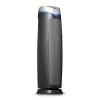 Õhupuhasti Clean Air Optima CA-508 60 dB 240 m³/h Hall Hõbedane
