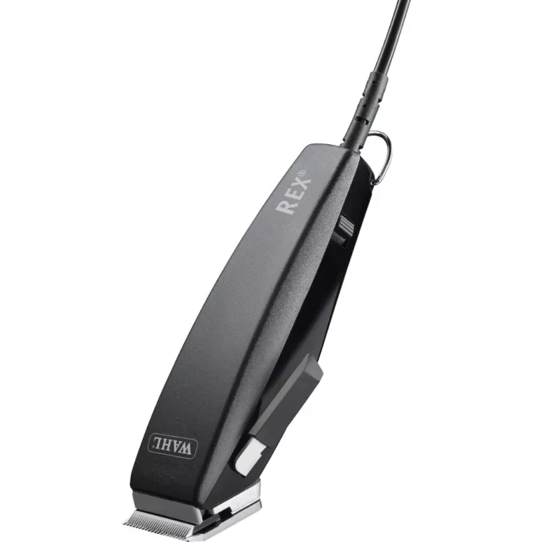 Wahl Rex Must
