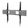 TV-kinnitus TB TB-951 kuni 120-tollistele teleritele, maksimaalne koormus 100 kg, VESA 900×600