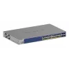NETGEAR GS728TX L2/L3 10G Ethernet (100/1000/10000) Must