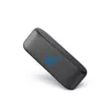 Anker Soundcore | Kaasaskantav Bluetooth-kõlar | Select 2S | 20 W | Veekindel | Bluetooth | Must | Kaasaskantav | Juhtmevaba ühendus