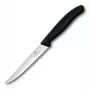 Nugade komplekt Victorinox SwissClassic Swiss Classic Steak Knife Set 6 tk